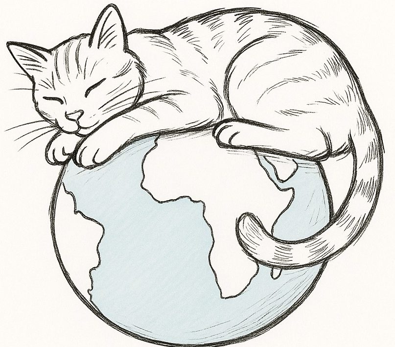 whatsapp image 2025 08 25 at 20.29.40