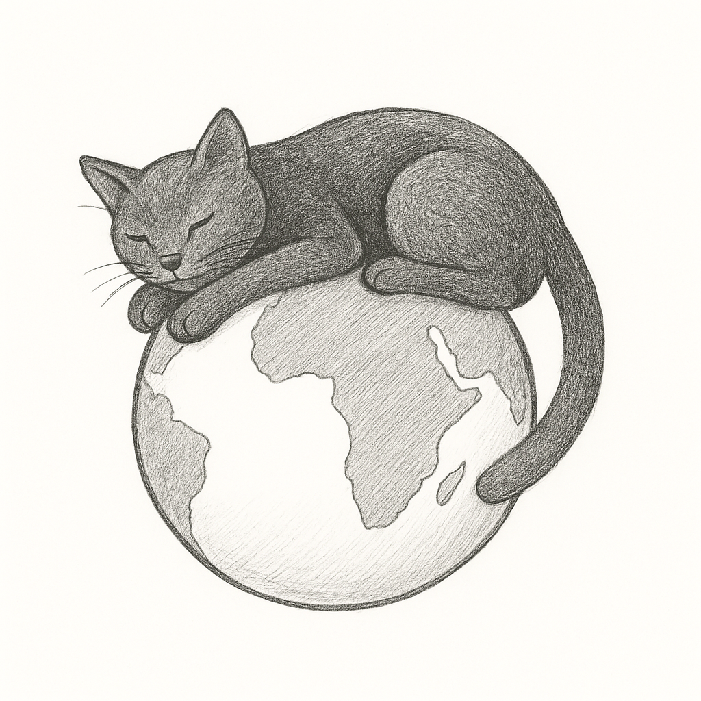 chatgpt image 11 sept 2025, 13 10 44