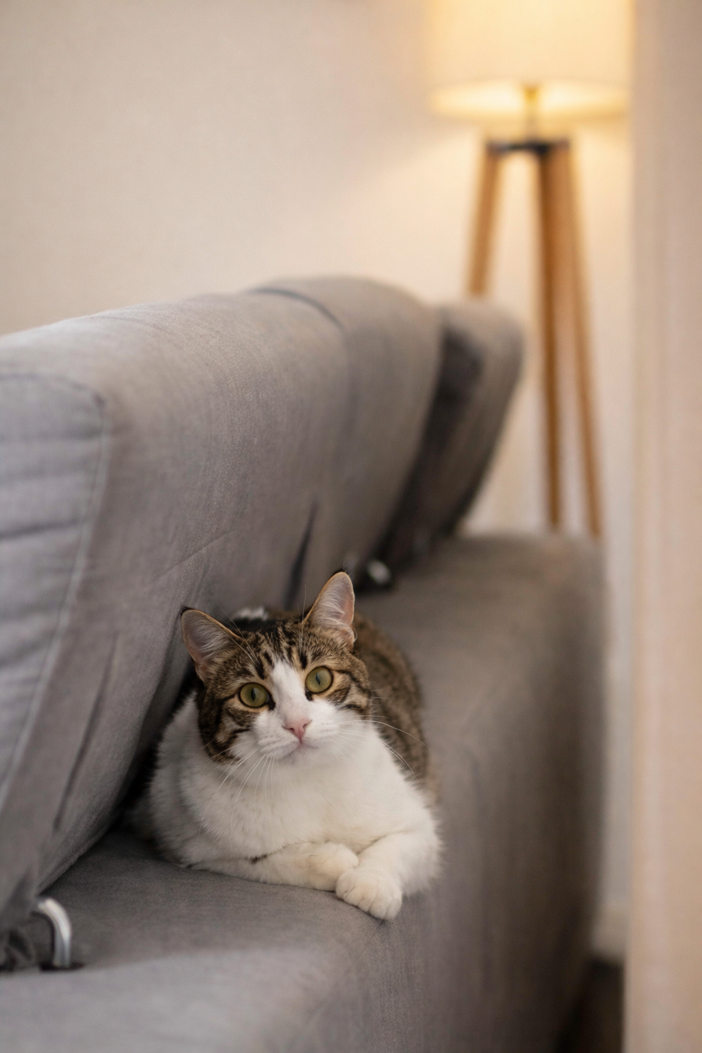 chatgpt image 25 de gen. del 2026, 21 07 38