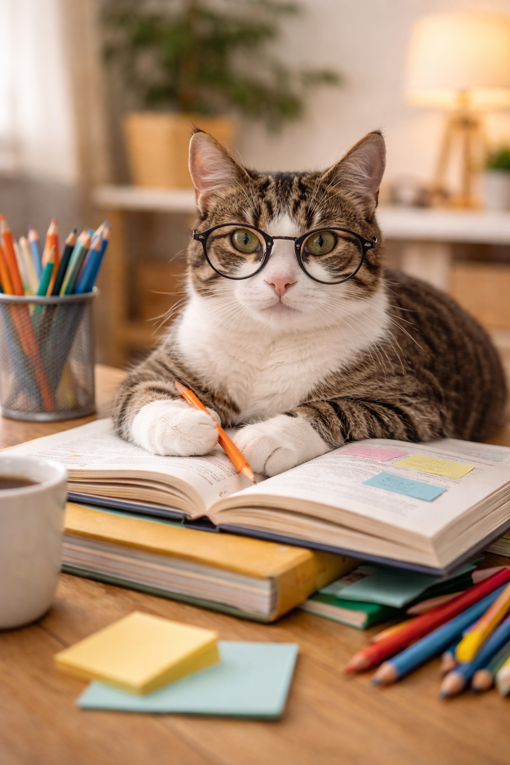 chatgpt image 25 de gen. del 2026, 21 12 54